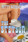 The Stetson (Siren Publishing Classic)