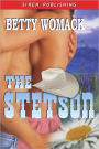 The Stetson