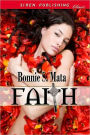 Faith (Siren Publishing Classic)