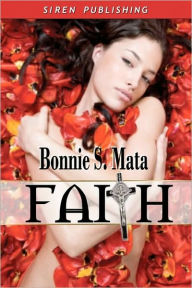 Faith (Siren Publishing)