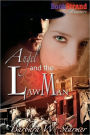 Angel And The Lawman (Bookstrand Publishing Romance)