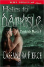 Heirs to Darkisle (Siren Publishing Classic)