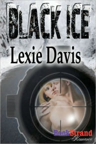 Black Ice (Bookstrand Publishing Romance)