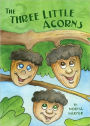 The Three Little Acorns