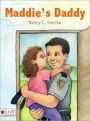 Maddie's Daddy