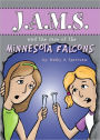 J. A. M. S and the Case of the Minnesota Falcons
