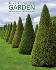 Inventing the Garden