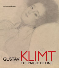 Gustav Klimt: The Magic of Line