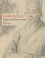 Looking East: Rubens's Encounter with Asia