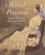 A Royal Passion: Queen Victoria and Photography