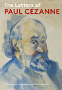 The Letters of Paul Cézanne
