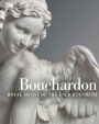 Bouchardon: Royal Artist of the Enlightenment