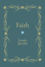 Faith