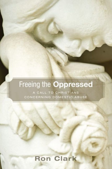 Freeing the Oppressed