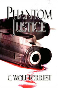 Phantom Justice