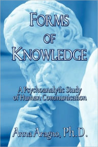Forms Of Knowledge