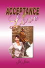 Acceptance Of Love