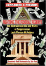 Fighting The Federal Reserve -- The Controversial Life and Works of Congressman