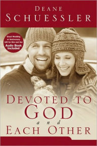 Devoted to God and Each Other