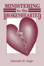 Ministering to the Brokenhearted