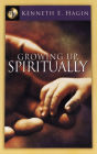 Growing Up, Spiritually