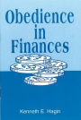 Obedience In Finances