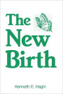 The New Birth