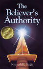 The Believer's Authority