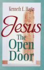 Jesus - The Open Door