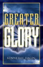 Greater Glory