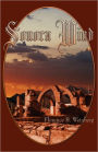 Sonora Wind
