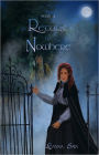 Return To Nowhere