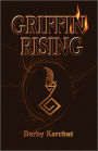 Griffin Rising