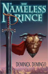 Alternative view 1 of The Nameless Prince