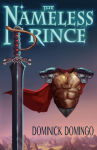 Alternative view 2 of The Nameless Prince