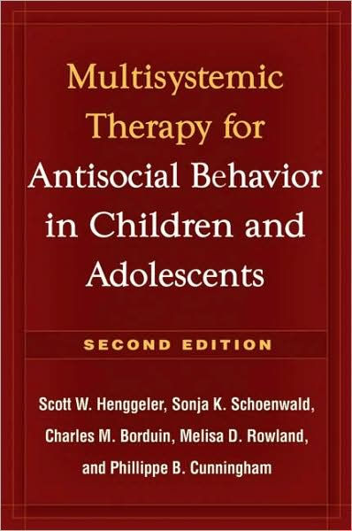 antisocial behavior and video games Do video games cause bad behavior in children update cancel ad by amazon what are the best deals on amazon home improvement products do video games cause antisocial behavior how why do people say that computers and video games are bad for children/teens. antisocial behavior and video games Do video games cause bad behavior in children update cancel ad by amazon what are the best deals on amazon home improvement products do video games cause antisocial behavior how why do people say that computers and video games are bad for children/teens.