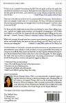 Alternative view 2 of The Procrastinator's Guide to Getting Things Done