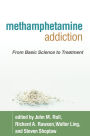 Methamphetamine Addiction: From Basic Science to Treatment