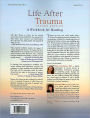 Alternative view 2 of Life After Trauma: A Workbook for Healing / Edition 2