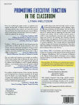 Alternative view 2 of Promoting Executive Function in the Classroom
