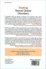 Alternative view 2 of Treating Sexual Desire Disorders: A Clinical Casebook