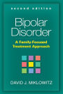 Bipolar Disorder: A Family-Focused Treatment Approach