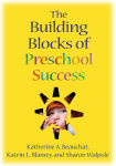 Alternative view 1 of Building Blocks of Preschool Success