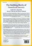 Alternative view 2 of Building Blocks of Preschool Success