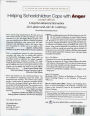 Alternative view 2 of Helping Schoolchildren Cope with Anger: A Cognitive-Behavioral Intervention / Edition 2