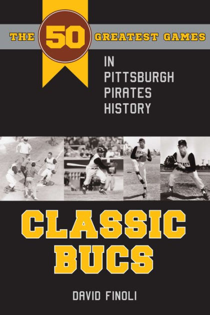 1971 Pittsburgh Pirates vs San Francisco Giants NLCS Program-Roberto  Clemente