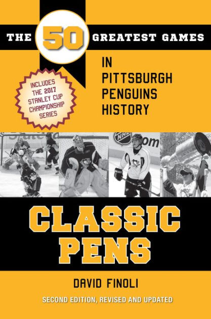 Lets Go Pens Lets Go Bucs Pittsburgh Penguins Pittsburgh Pirates