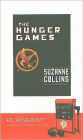 The Hunger Games (Hunger Games Series #1)