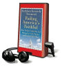 Failing America's Faithful