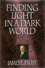Finding Light in a Dark World